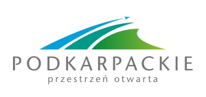 http://www.podkarpackie.pl/