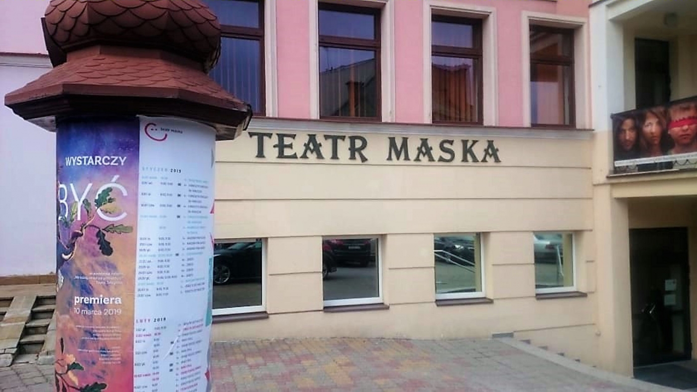 teatr-maska 2