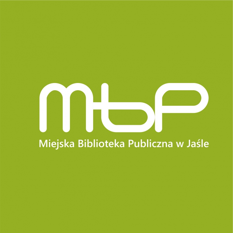 Światowy Dzień Książki i Praw Autorskich on-line z jasielską biblioteką! – czytaj z PIK