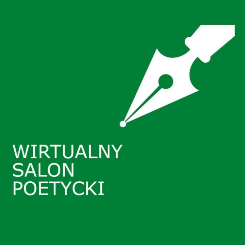 Wirtualny Salon Poetycki w Centrum Kulturalnym w Przemyślu