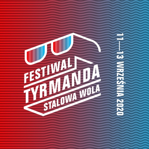 Festiwal Tyrmanda - poleca PIK