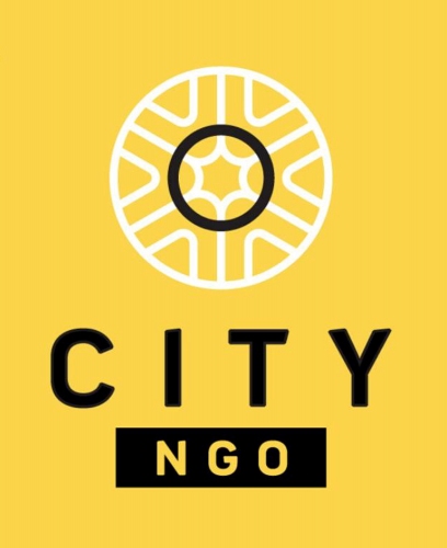 City NGO podczas CieszFanów Festiwal 2020 - poleca PIK