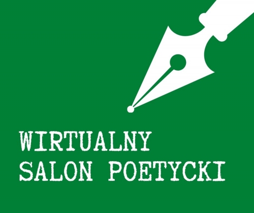 „Wirtualny Salon Poetycki” w Centrum Kulturalnym w Przemyślu – poleca PIK