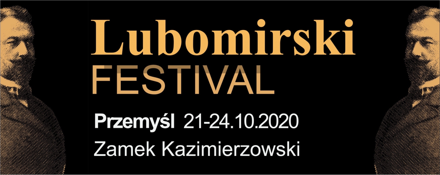 21-24-10-2020-bannerek-lubomirski-festival12345