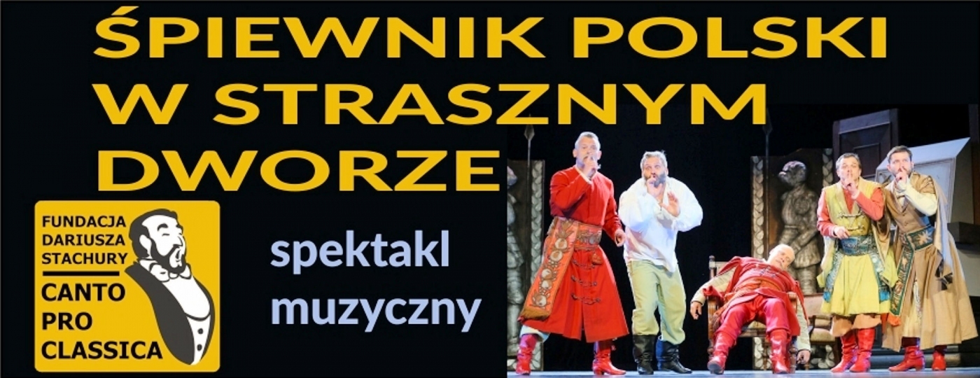 24-10-2020-spiewnik-polski-bannerek
