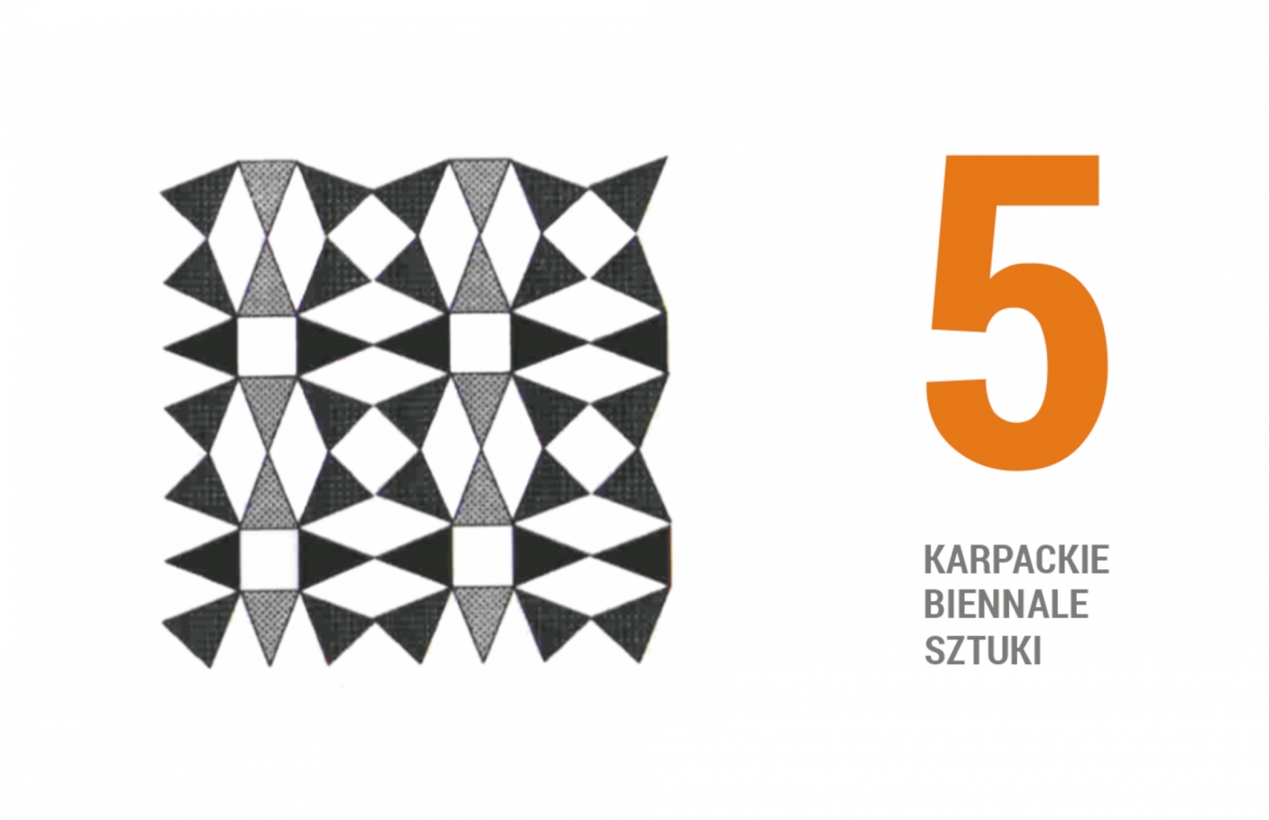rckp-karpackie-biennale-sztuki-2020-zajawka