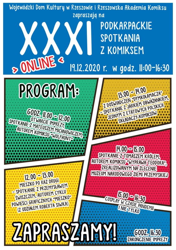 31-pszk-program-wdk-2020