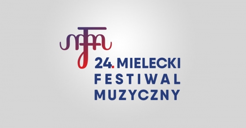 24. Mielecki Festiwal Muzyczny 