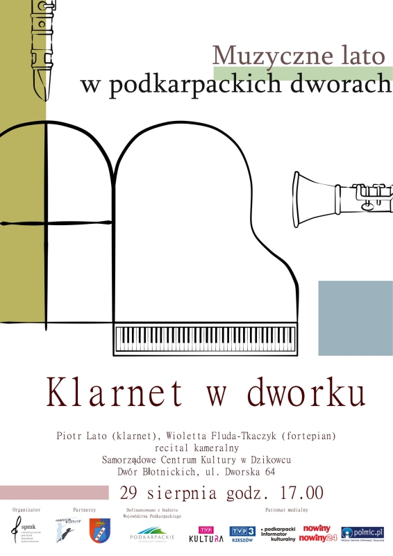 klarnet-w-dworku-2-1