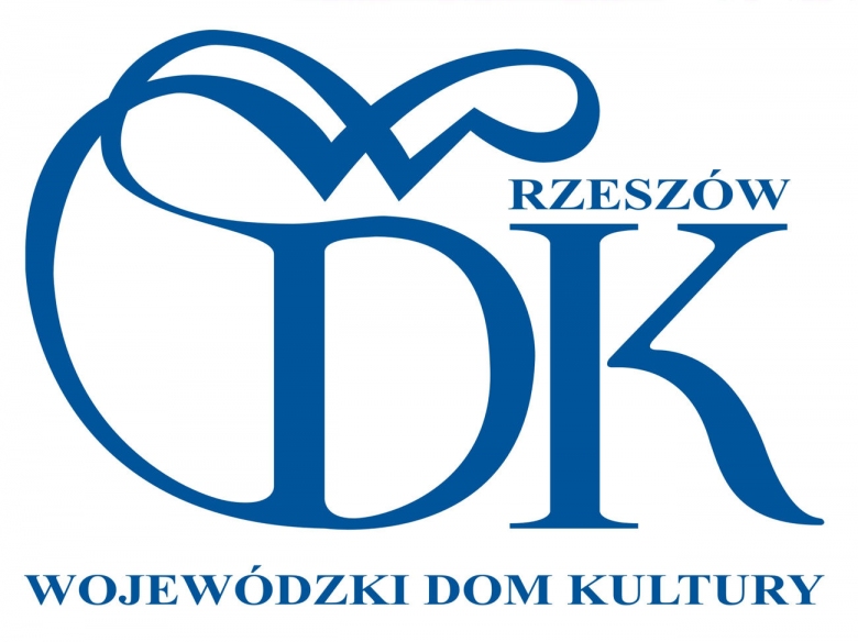Konkurs na kandydata na stanowisko dyrektora WDK w Rzeszowie