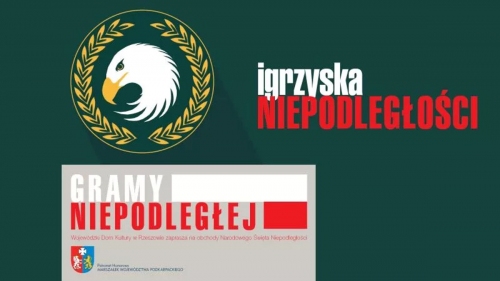 Igrzyska Niepodległości – Turniej Szachowy ZS „Strzelec” Józefa Piłsudskiego