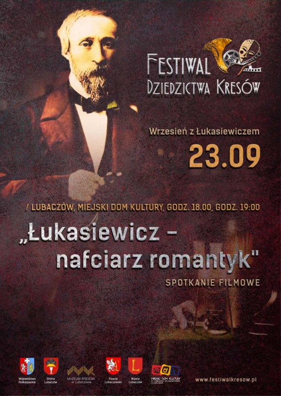 lukasiewicz-23-09