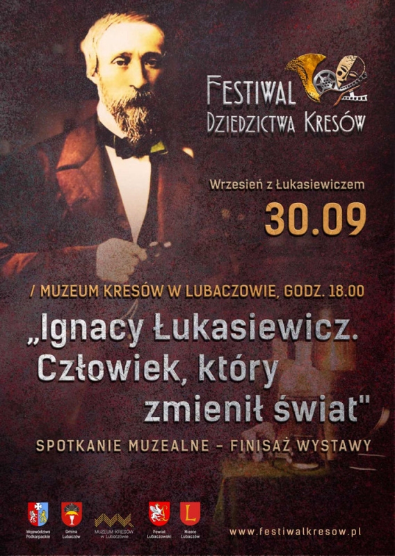lukasiewicz-30-09