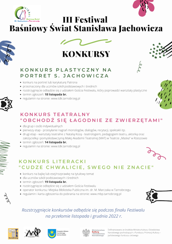 jachowicz-konkursy-plakat