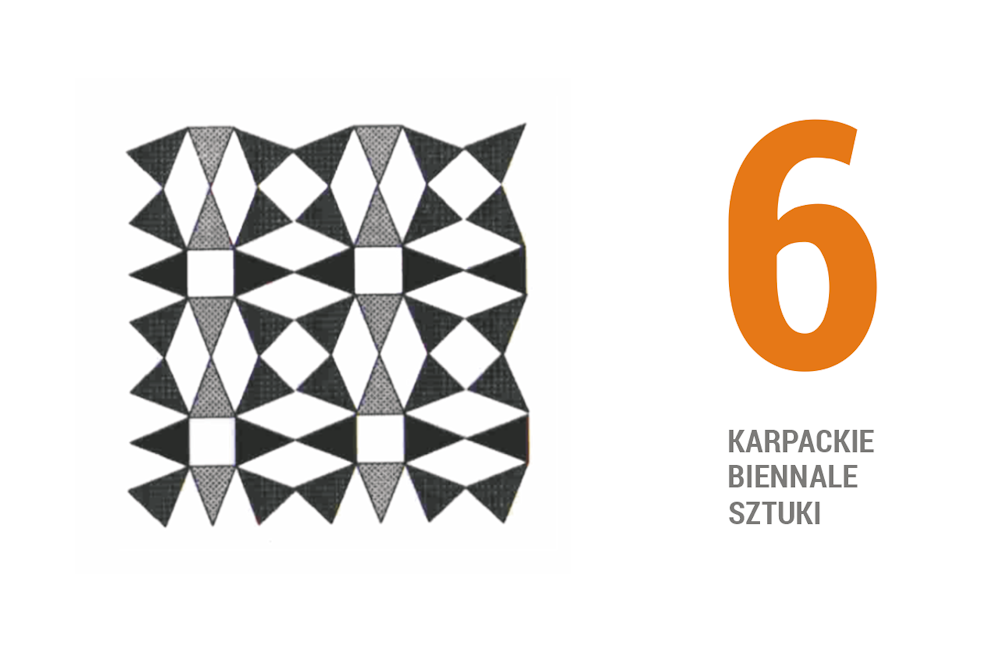 rckp-karpackie-biennale-sztuki-2022-zajawka