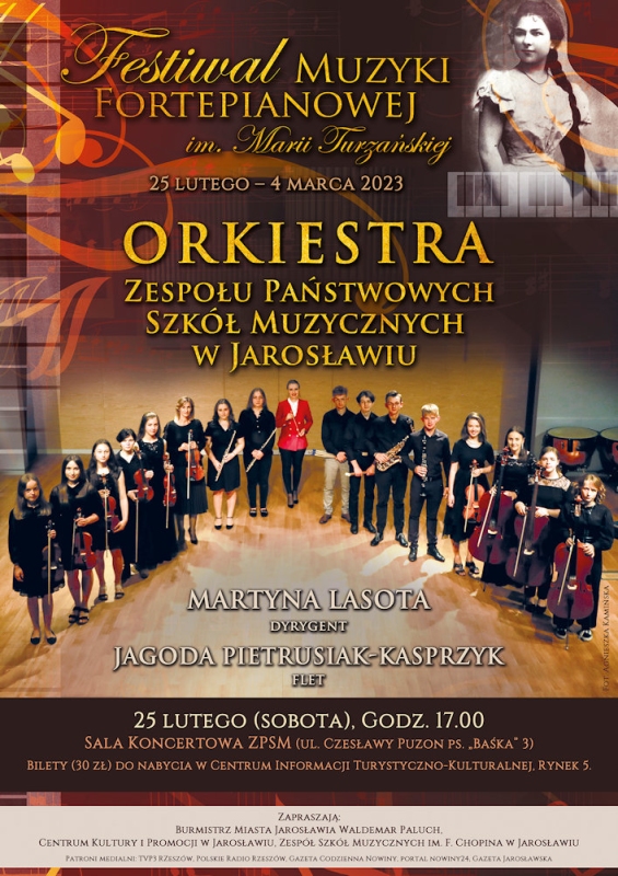 25 02 2023-iii-fmf-orkiestra-zpsm