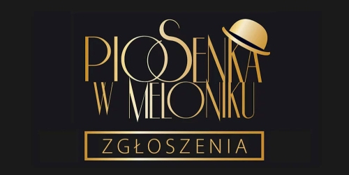 11. Ogólnopolski Festiwal Piosenki Aktorskiej, Filmowej i Musicalowej „Piosenka w Meloniku”