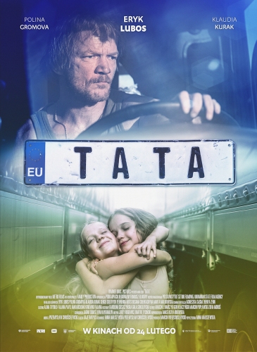 Regionalna premiera filmu „Tata” 