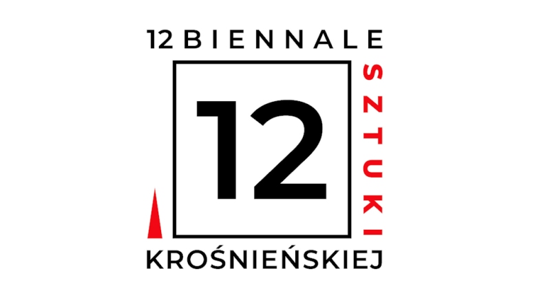 12. Biennale Sztuki Krośnieńskiej