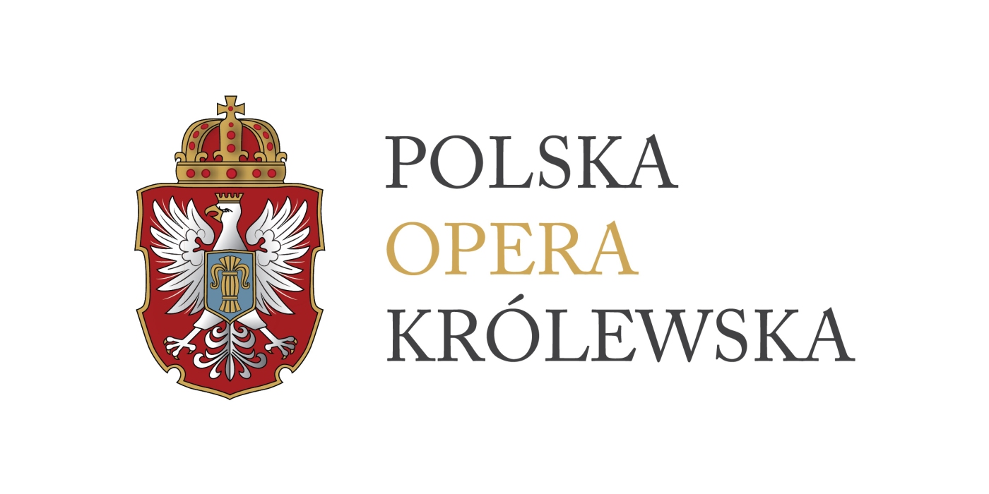 polska-opera-krolewska-logo