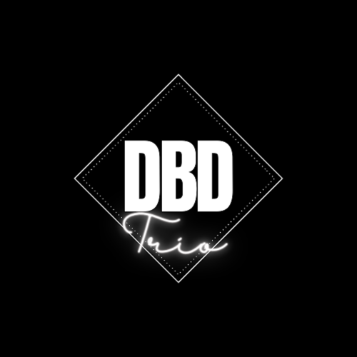 DBD Trio - koncert jazzowy