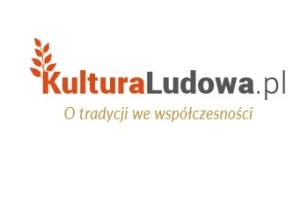 https://kulturaludowa.pl/